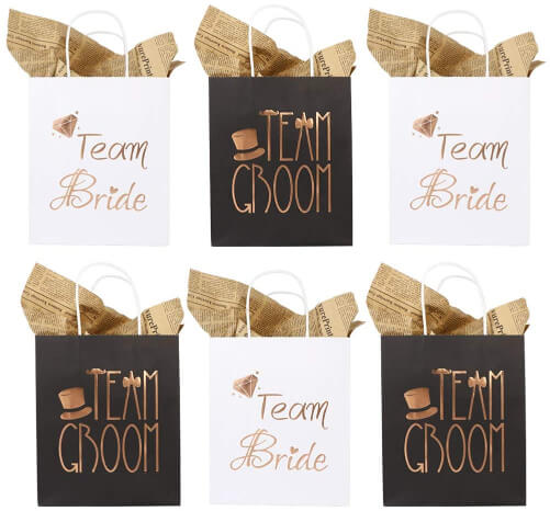 Wedding-Party-Paper-Gift-Bags-funny-groomsmen-gifts