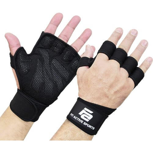 Weight-Lifting-Workout-Gloves-Gift-for-Gym-Lovers