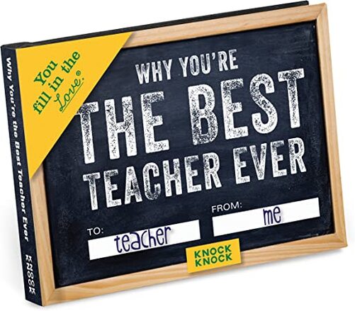 Why-You_re-the-Best-Teacher-Ever-Fill-in-the-Love-Book