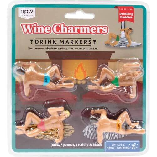 Wine-Charmers-Funny-Secret-Santa-Gift