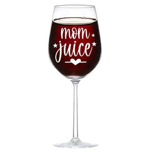 Wine-glass-Mug-Mothers-Day-Gifts