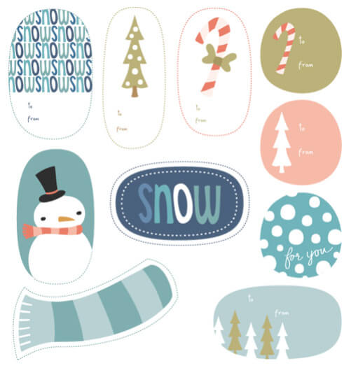 Wintry-Holiday-Tags-free-printable-Christmas-gift-tags
