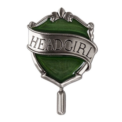 Wizarding-World-of-Harry-Potter-Slytherin-Metal-Trading-Pin