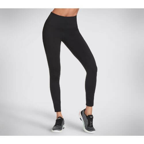 Women_s-GO-Walk-High-Waisted-Legging-Gift-for-Gym-Lovers