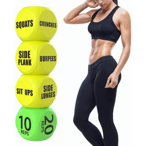 Workout-Dice-Gift-for-Gym-Lovers