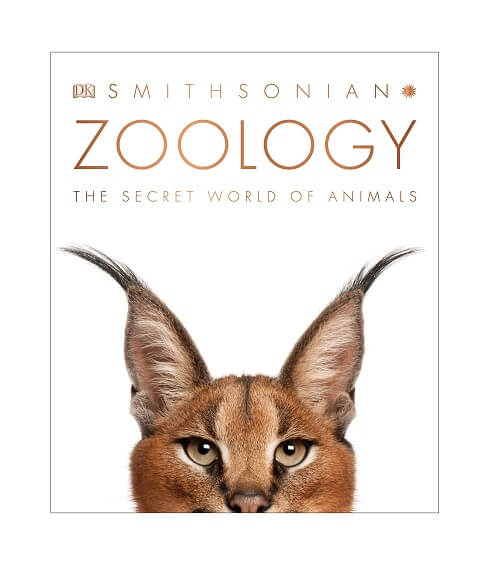 Zoology-Gifts-for-nature-lovers