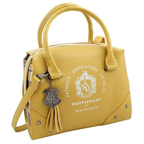 bag-best-hufflepuff-gifts