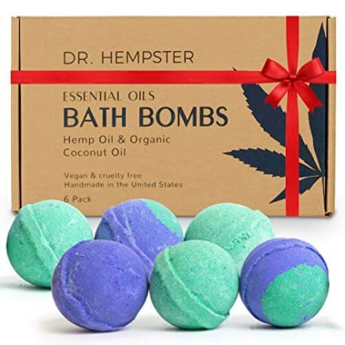 bath-bomb-Set-gifts-that-start-with-n
