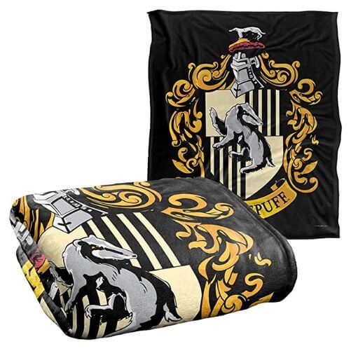 blanket-best-hufflepuff-gifts