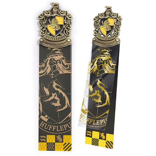 bookmark-best-hufflepuff-gifts