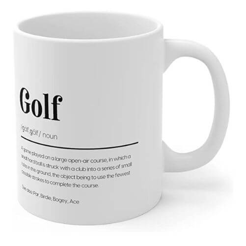coffe-mug-gifts-for-golf-lovers