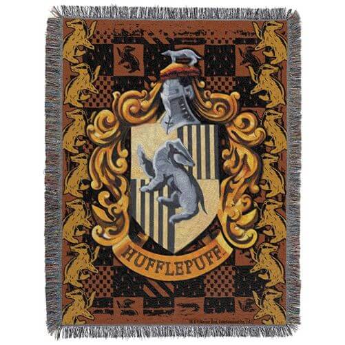 crest-best-hufflepuff-gifts