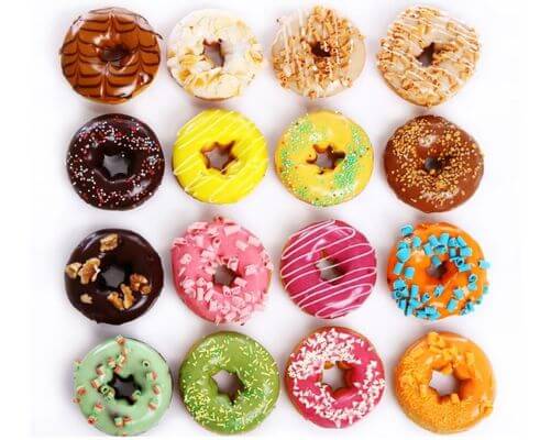 donuts-experience-Gifts-New-York-City