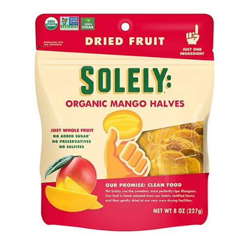 dried-mangoes-gifts-that-start-with-d