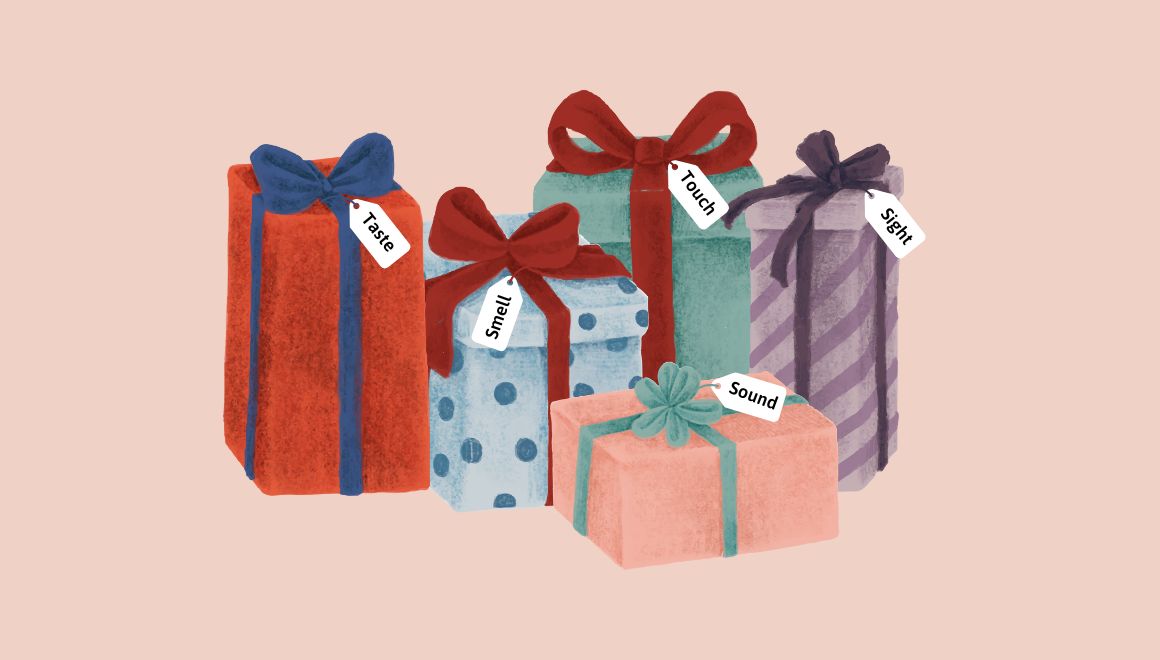 five-senses-gift-ideas