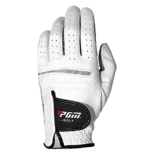 gloves-gifts-for-golf-lovers