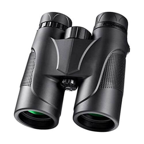 golf-binoculars-gifts-for-golf-lovers