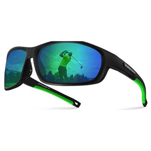 golf-glassess-gifts-for-golf-lovers