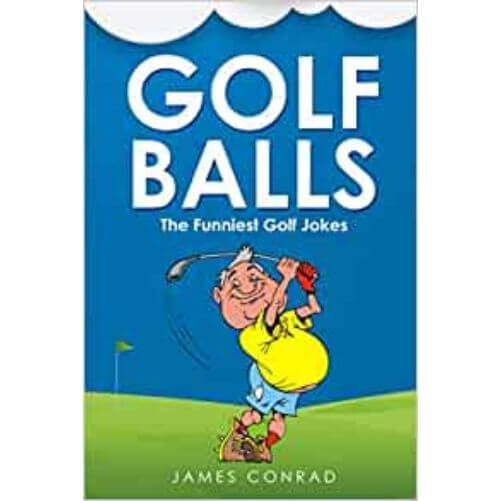 golf-jokes-gifts-for-golf-lovers