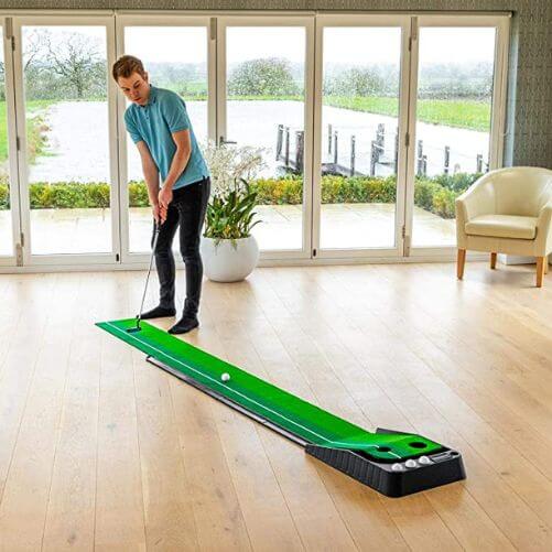 golf-mat-gifts-for-golf-lovers