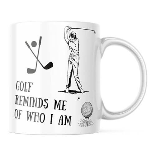 golf-mug-gifts-for-golf-lovers