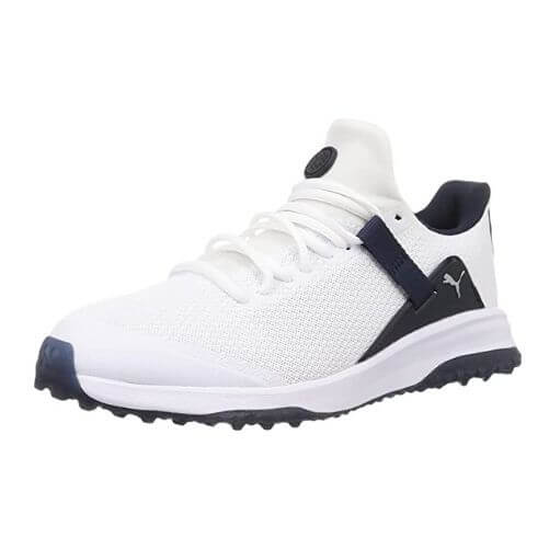 golf-shoes-gifts-for-golf-lovers