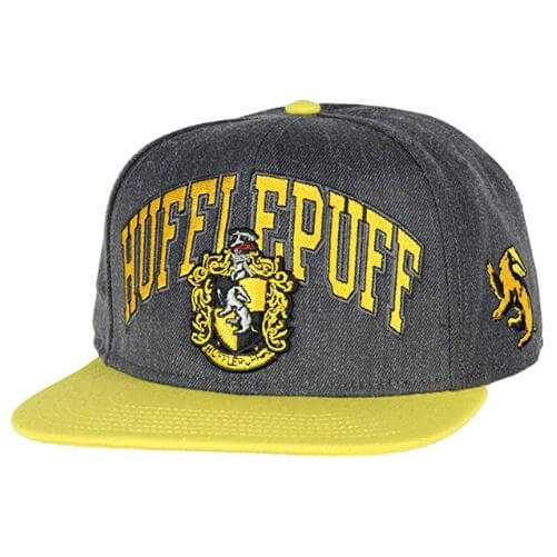 hat-best-hufflepuff-gifts