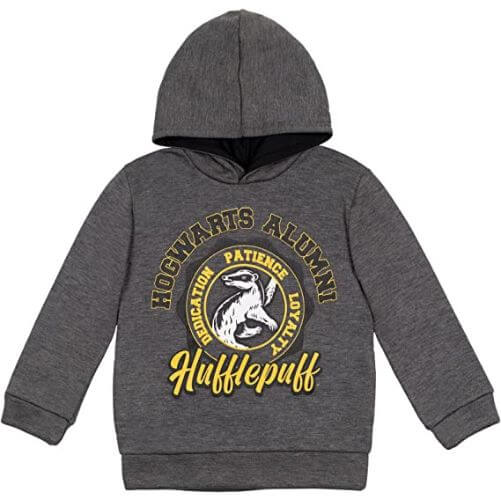 hoodie-best-hufflepuff-gifts