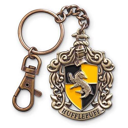 keychain-best-hufflepuff-gifts