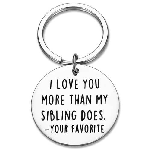 keychain-funny-mothers-day-gift
