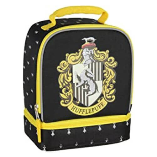 luch-bag-tote-best-hufflepuff-gifts