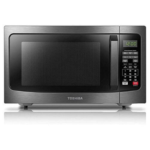 microwave-oven-gifts-that-start-with-m
