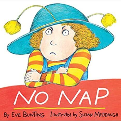 no-nap-book-gifts-that-start-with-n