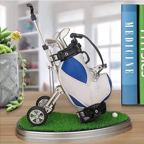 pen-holder-gifts-for-golf-lovers