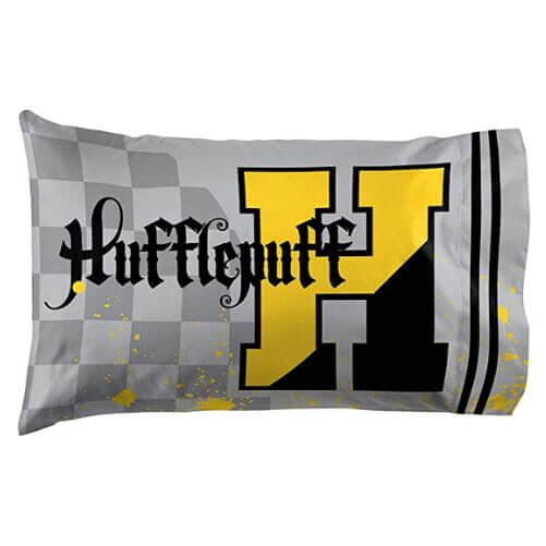pillowcase-best-hufflepuff-gifts