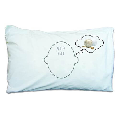pillowcase-gifts-for-golf-lovers