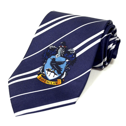 ravenclaw-necktie.-Best-Ravenclaw-gifts