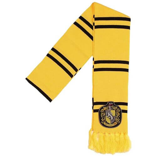 scarf-best-hufflepuff-gifts