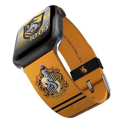 smartwatch-band-Backpack-best-hufflepuff-gifts