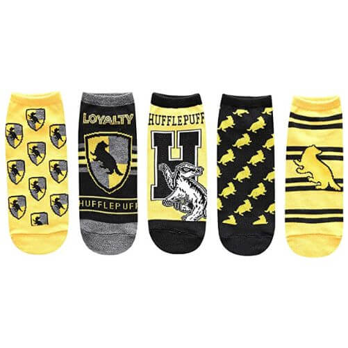 socks-best-hufflepuff-gifts