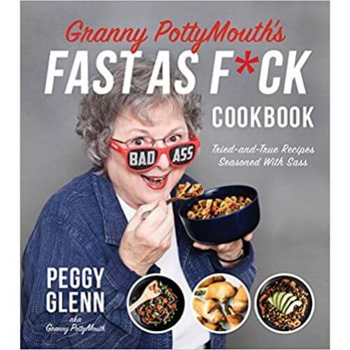 the-cookbook-funny-mothers-day-gift