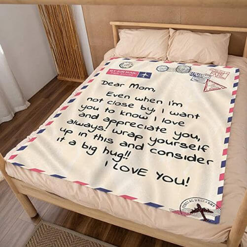 throw-blanket-funny-mothers-day-gift
