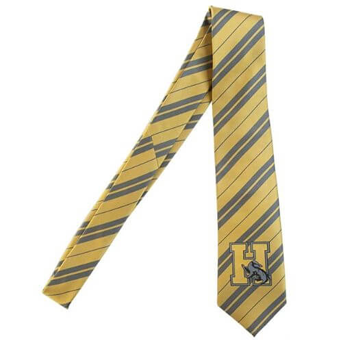 tie-best-hufflepuff-gifts