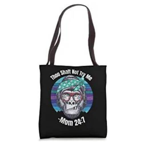 tote-bag-funny-Mothers-Day-Gifts