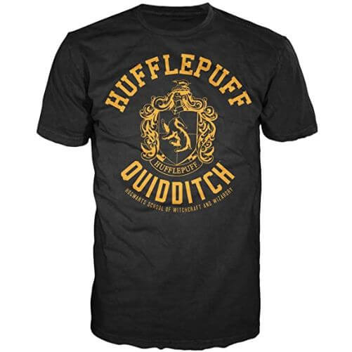 tshirt-best-hufflepuff-gifts