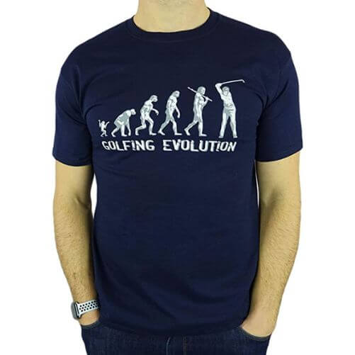 tshirt-men-gifts-for-golf-lovers