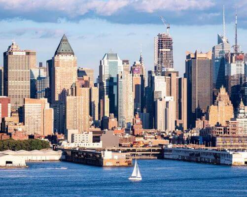 wine-tasting-sail-experience-Gifts-New-York-City