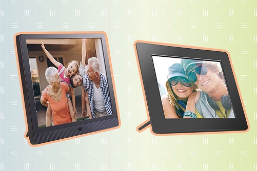 A-framed-photo-of-you-two-sight-gift-ideas