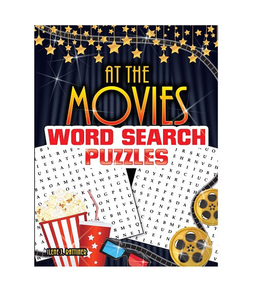 At-the-Movies-Word-Search-Puzzles-Gifts-for-movie-lovers