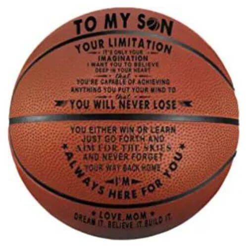 Basketball-birthday-gifts-for-son